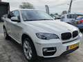BMW X6 xDrive35i High Executive *Navi*Pano*AC*NW APK* Wit - thumbnail 3