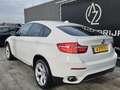 BMW X6 xDrive35i High Executive *Navi*Pano*AC*NW APK* Wit - thumbnail 4