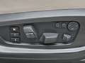 BMW X6 xDrive35i High Executive *Navi*Pano*AC*NW APK* Wit - thumbnail 10