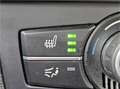 BMW X6 xDrive35i High Executive *Navi*Pano*AC*NW APK* Wit - thumbnail 16