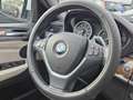 BMW X6 xDrive35i High Executive *Navi*Pano*AC*NW APK* Wit - thumbnail 12