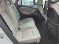 BMW X6 xDrive35i High Executive *Navi*Pano*AC*NW APK* Wit - thumbnail 6
