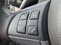 BMW X6 xDrive35i High Executive *Navi*Pano*AC*NW APK* Wit - thumbnail 13