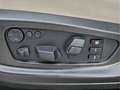 BMW X6 xDrive35i High Executive *Navi*Pano*AC*NW APK* Wit - thumbnail 11