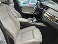 BMW X6 xDrive35i High Executive *Navi*Pano*AC*NW APK* Wit - thumbnail 7