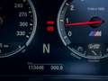 BMW X6 M Black Fire Edition / Schuifdak / Gelimiteerd / Uni Zwart - thumbnail 40