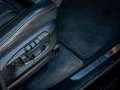 BMW X6 M Black Fire Edition / Schuifdak / Gelimiteerd / Uni Negro - thumbnail 49