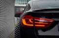 BMW X6 M Black Fire Edition / Schuifdak / Gelimiteerd / Uni Zwart - thumbnail 11