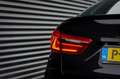 BMW X6 M Black Fire Edition / Schuifdak / Gelimiteerd / Uni Zwart - thumbnail 26