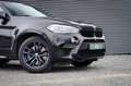 BMW X6 M Black Fire Edition / Schuifdak / Gelimiteerd / Uni Negro - thumbnail 28