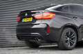 BMW X6 M Black Fire Edition / Schuifdak / Gelimiteerd / Uni Zwart - thumbnail 16