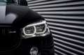 BMW X6 M Black Fire Edition / Schuifdak / Gelimiteerd / Uni Zwart - thumbnail 21