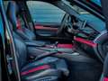 BMW X6 M Black Fire Edition / Schuifdak / Gelimiteerd / Uni Zwart - thumbnail 5