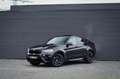 BMW X6 M Black Fire Edition / Schuifdak / Gelimiteerd / Uni Zwart - thumbnail 31