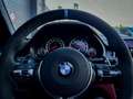 BMW X6 M Black Fire Edition / Schuifdak / Gelimiteerd / Uni Zwart - thumbnail 10