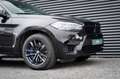 BMW X6 M Black Fire Edition / Schuifdak / Gelimiteerd / Uni Negro - thumbnail 19