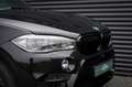 BMW X6 M Black Fire Edition / Schuifdak / Gelimiteerd / Uni Negro - thumbnail 22