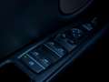 BMW X6 M Black Fire Edition / Schuifdak / Gelimiteerd / Uni Negro - thumbnail 43
