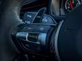 BMW X6 M Black Fire Edition / Schuifdak / Gelimiteerd / Uni Zwart - thumbnail 15
