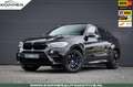BMW X6 M Black Fire Edition / Schuifdak / Gelimiteerd / Uni Zwart - thumbnail 1