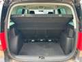 Skoda Yeti 1.8 TSI 4x4 Klimaanlage SHZ PDC Brun - thumbnail 8
