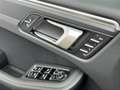 Porsche Macan |PDLS+|PANO|CAM|LEDER|MEMORY 14|SPORT 20 Z+ Schwarz - thumbnail 10