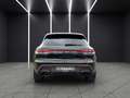 Porsche Macan |PDLS+|PANO|CAM|LEDER|MEMORY 14|SPORT 20 Z+ Schwarz - thumbnail 3
