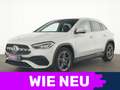 Mercedes-Benz GLA 250 4Matic AMG Pano|Business|LED|Kamera|Sound Wit - thumbnail 1