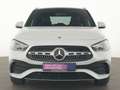 Mercedes-Benz GLA 250 4Matic AMG Pano|Business|LED|Kamera|Sound Blanc - thumbnail 3