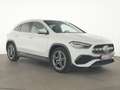 Mercedes-Benz GLA 250 4Matic AMG Pano|Business|LED|Kamera|Sound Blanc - thumbnail 4