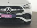 Mercedes-Benz GLA 250 4M AMG Pano|LED|Kamera|SoundSys|Business Wit - thumbnail 10