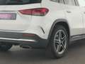 Mercedes-Benz GLA 250 4Matic AMG Pano|Business|LED|Kamera|Sound Blanc - thumbnail 12