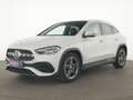 Mercedes-Benz GLA 250 4Matic AMG Pano|Business|LED|Kamera|Sound Blanc - thumbnail 2