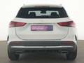 Mercedes-Benz GLA 250 4Matic AMG Pano|Business|LED|Kamera|Sound Blanc - thumbnail 7