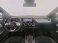 Mercedes-Benz GLA 250 4Matic AMG Pano|Business|LED|Kamera|Sound Blanc - thumbnail 13