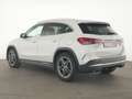 Mercedes-Benz GLA 250 4Matic AMG Pano|Business|LED|Kamera|Sound Bianco - thumbnail 8