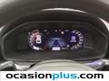 CUPRA Leon 1.5 eTSI 110 DSG Blau - thumbnail 27