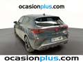 CUPRA Leon 1.5 eTSI 110 DSG Blau - thumbnail 4