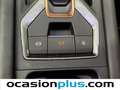 CUPRA Leon 1.5 eTSI 110 DSG Blau - thumbnail 34