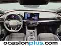 CUPRA Leon 1.5 eTSI 110 DSG Blau - thumbnail 6