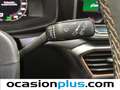 CUPRA Leon 1.5 eTSI 110 DSG Blau - thumbnail 32