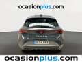 CUPRA Leon 1.5 eTSI 110 DSG Blau - thumbnail 18