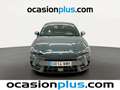 CUPRA Leon 1.5 eTSI 110 DSG Blau - thumbnail 16