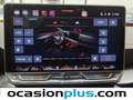 CUPRA Leon 1.5 eTSI 110 DSG Blau - thumbnail 37