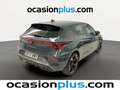 CUPRA Leon 1.5 eTSI 110 DSG Blau - thumbnail 3