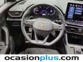 CUPRA Leon 1.5 eTSI 110 DSG Blau - thumbnail 25