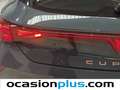 CUPRA Leon 1.5 eTSI 110 DSG Blau - thumbnail 19