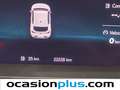 CUPRA Leon 1.5 eTSI 110 DSG Blau - thumbnail 10