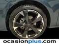 CUPRA Leon 1.5 eTSI 110 DSG Blau - thumbnail 41