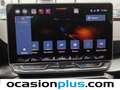 CUPRA Leon 1.5 eTSI 110 DSG Blau - thumbnail 15